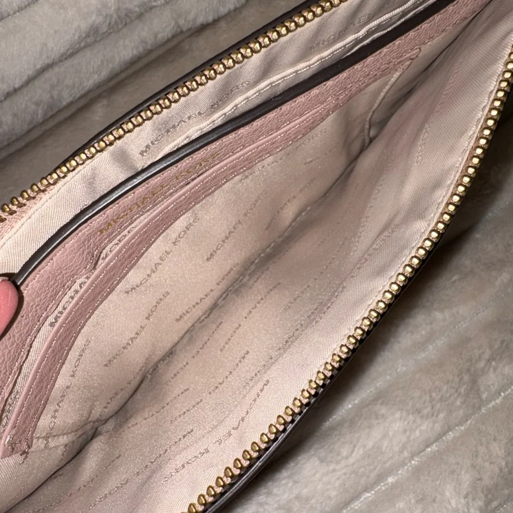 SOLD UNLISTED DO NOT BUY SOLD - Picture 9 of 10